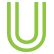 UNICOMI